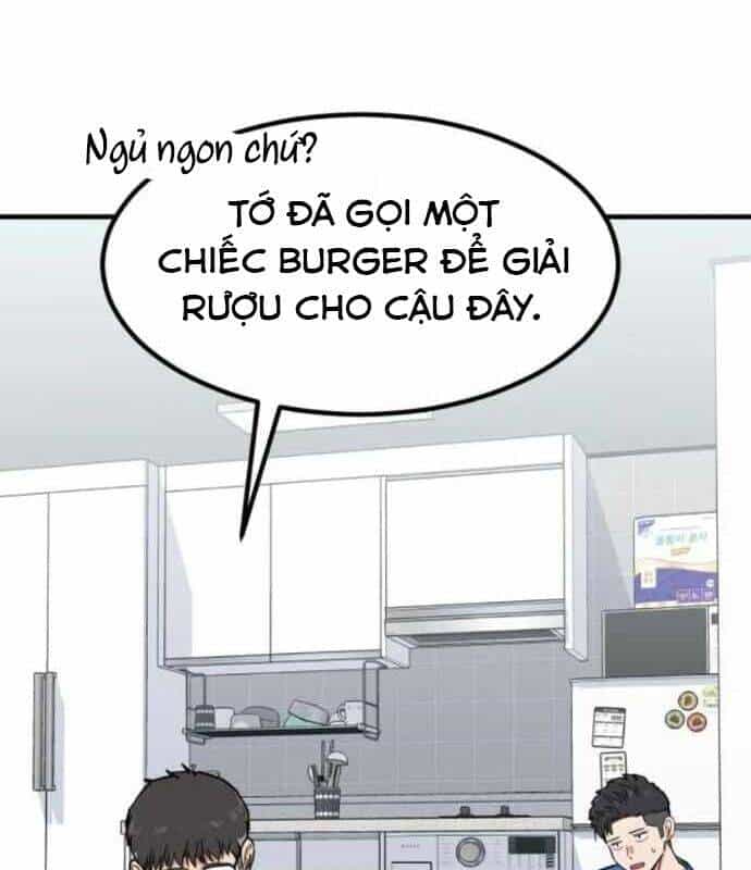 Nhà Đầu Tư Nhìn Thấy Tương Lai - Chương 7 - ảnh 88
