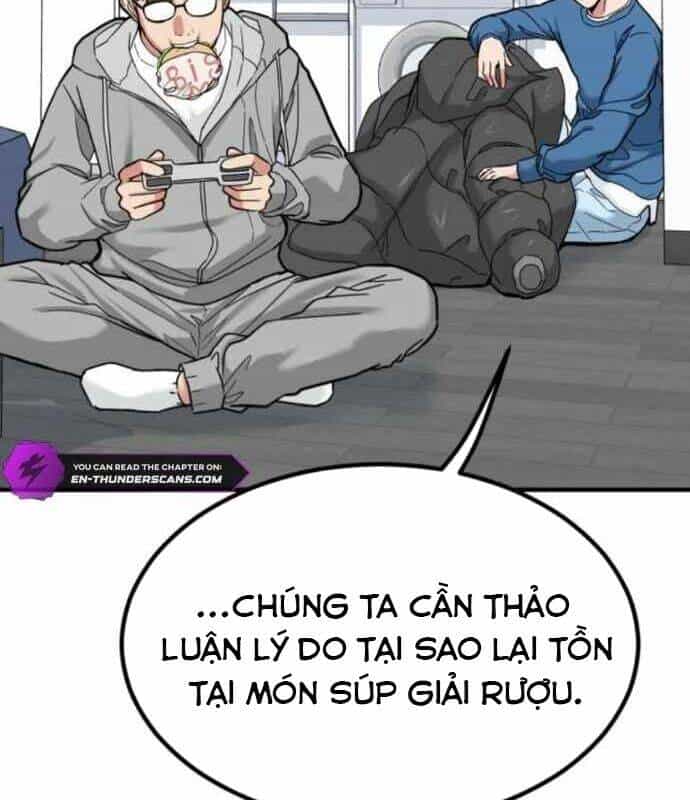 Nhà Đầu Tư Nhìn Thấy Tương Lai - Chương 7 - ảnh 89