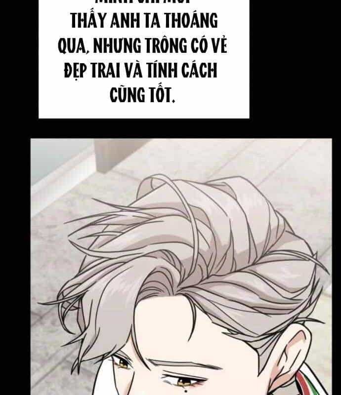 Nhà Đầu Tư Nhìn Thấy Tương Lai - Chương 7 - ảnh 9