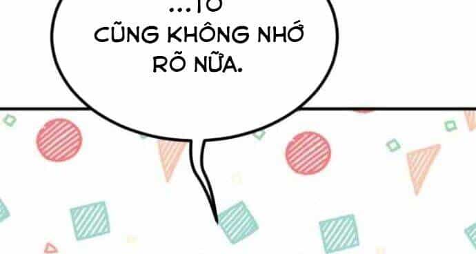 Nhà Đầu Tư Nhìn Thấy Tương Lai - Chương 7 - ảnh 95