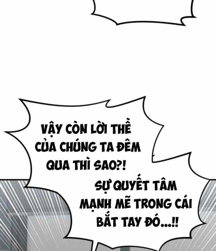 Nhà Đầu Tư Nhìn Thấy Tương Lai - Chương 7 - ảnh 97