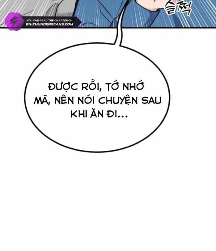 Nhà Đầu Tư Nhìn Thấy Tương Lai - Chương 7 - ảnh 99