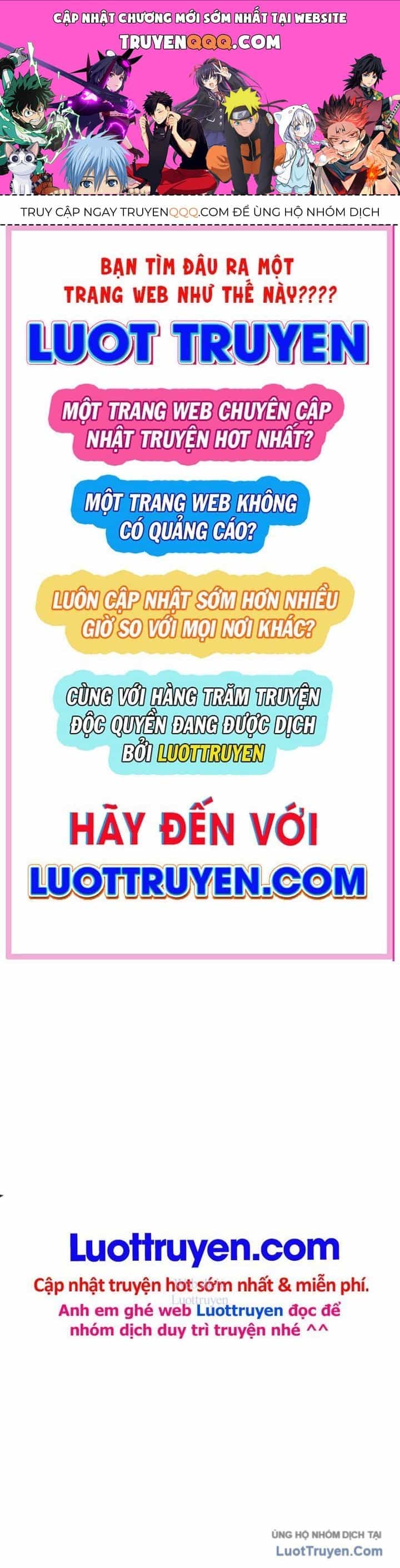 Nhà Đầu Tư Nhìn Thấy Tương Lai - Chương 69 - ảnh 1