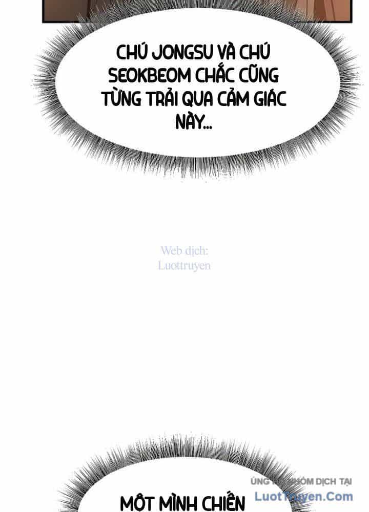 Nhà Đầu Tư Nhìn Thấy Tương Lai - Chương 69 - ảnh 100