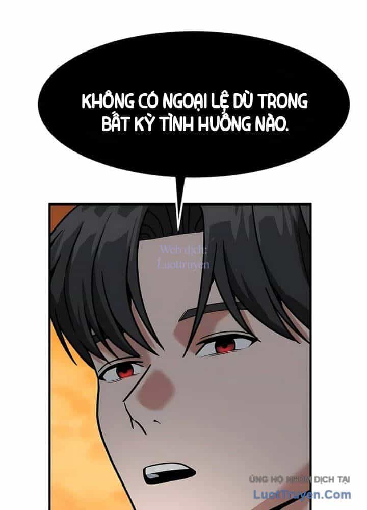Nhà Đầu Tư Nhìn Thấy Tương Lai - Chương 69 - ảnh 121
