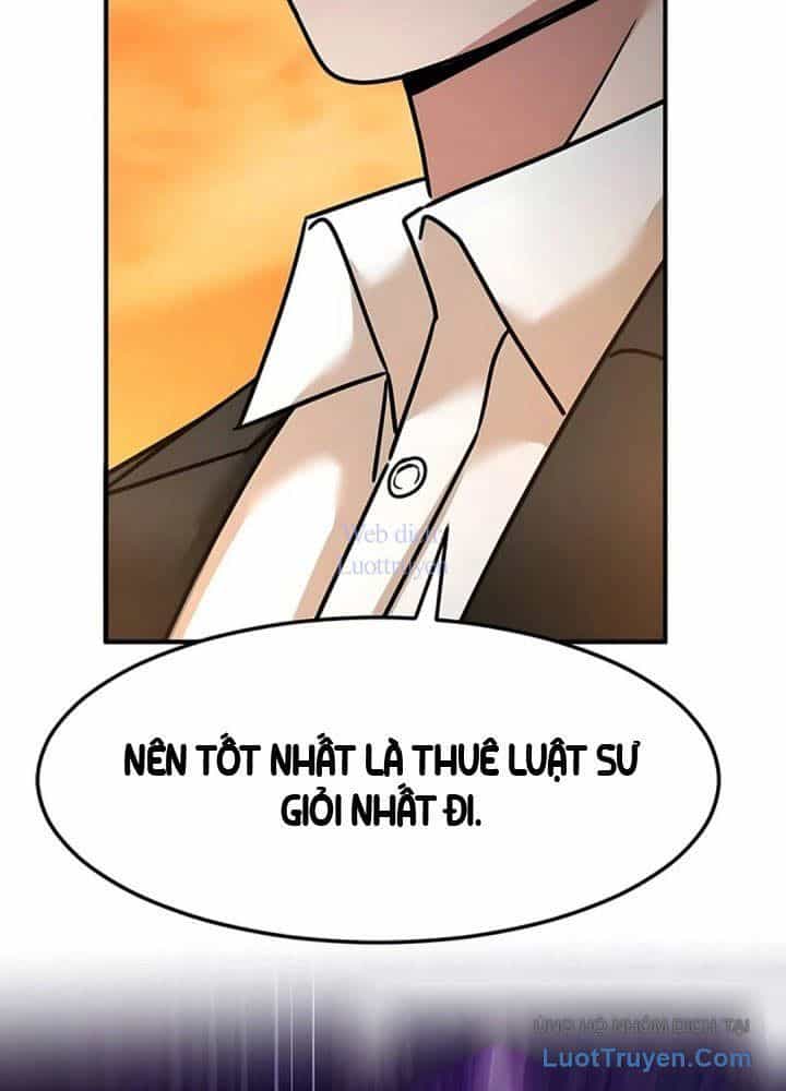 Nhà Đầu Tư Nhìn Thấy Tương Lai - Chương 69 - ảnh 122