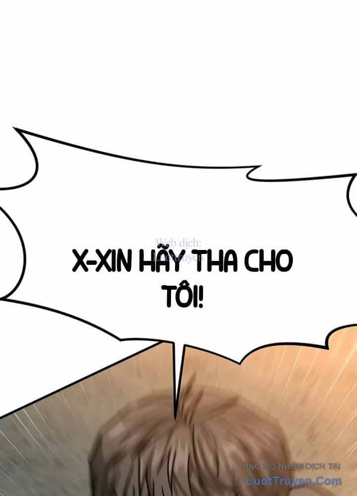 Nhà Đầu Tư Nhìn Thấy Tương Lai - Chương 69 - ảnh 126