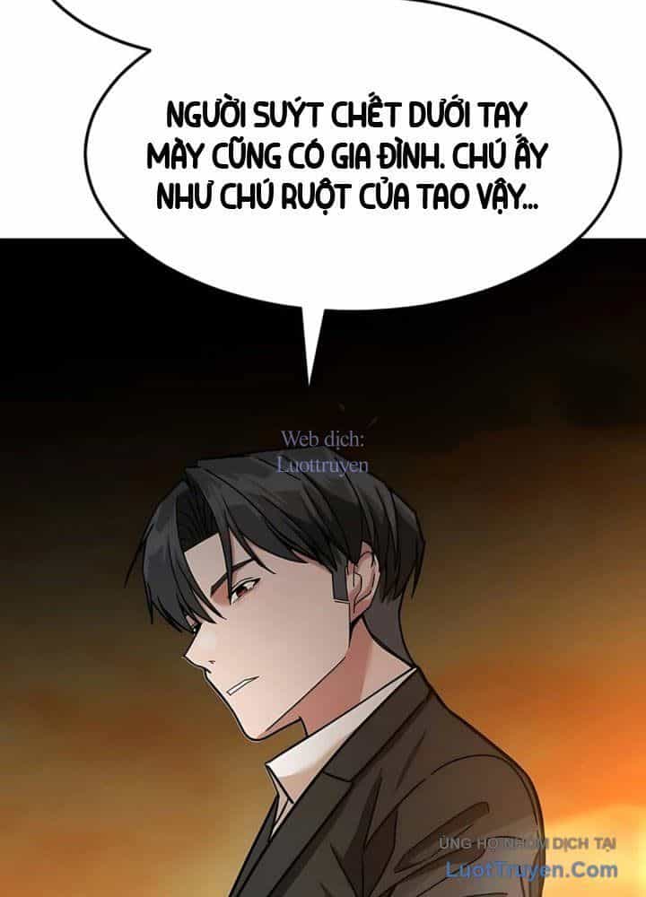 Nhà Đầu Tư Nhìn Thấy Tương Lai - Chương 69 - ảnh 129