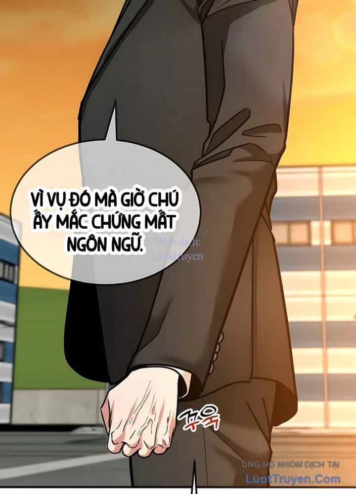 Nhà Đầu Tư Nhìn Thấy Tương Lai - Chương 69 - ảnh 130