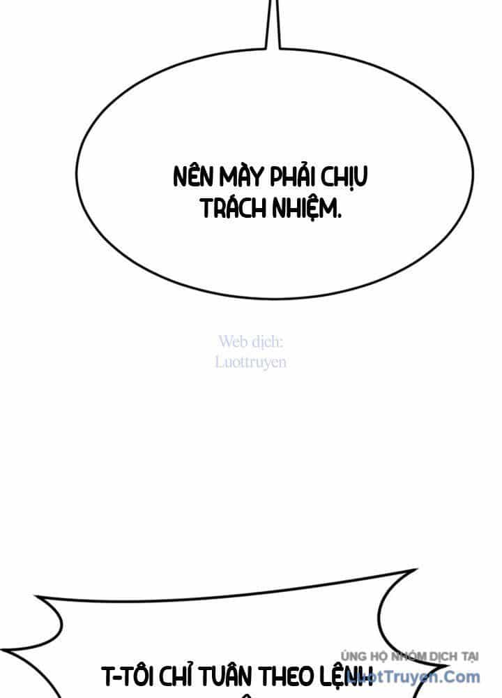Nhà Đầu Tư Nhìn Thấy Tương Lai - Chương 69 - ảnh 131
