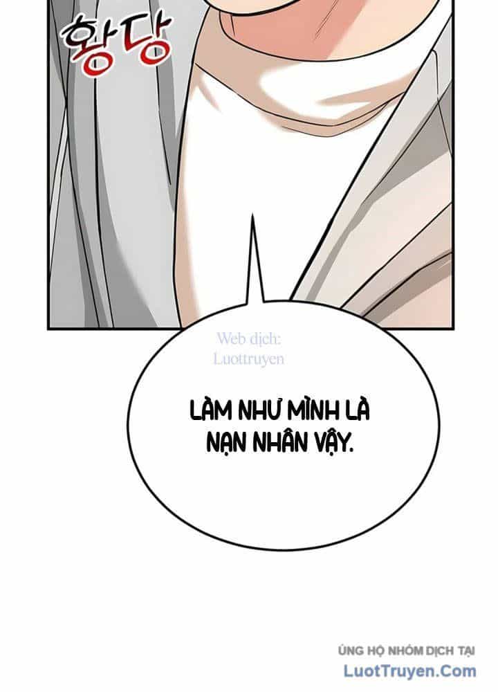 Nhà Đầu Tư Nhìn Thấy Tương Lai - Chương 69 - ảnh 133