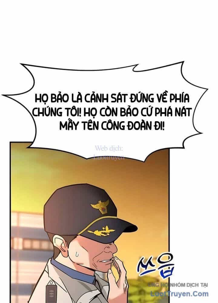 Nhà Đầu Tư Nhìn Thấy Tương Lai - Chương 69 - ảnh 134
