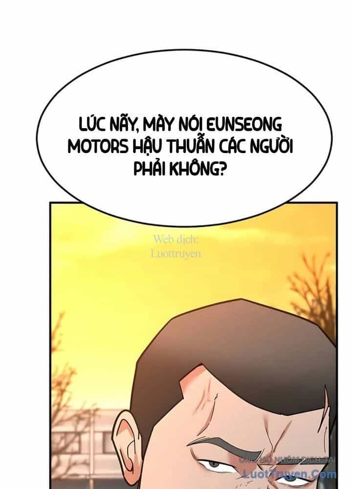 Nhà Đầu Tư Nhìn Thấy Tương Lai - Chương 69 - ảnh 143