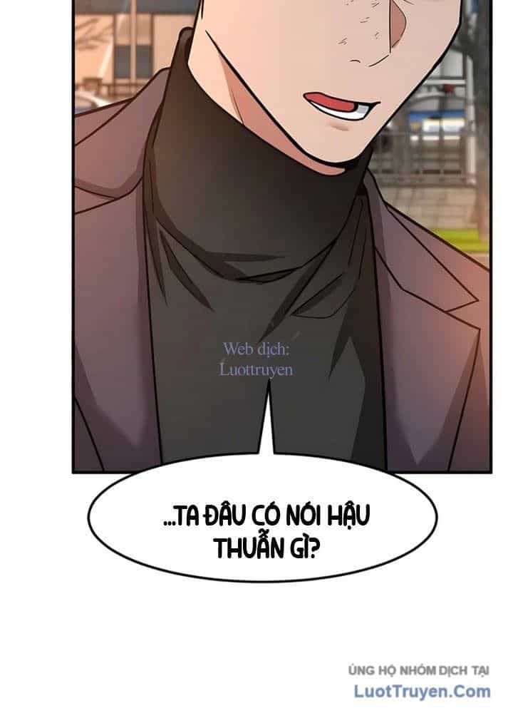 Nhà Đầu Tư Nhìn Thấy Tương Lai - Chương 69 - ảnh 144