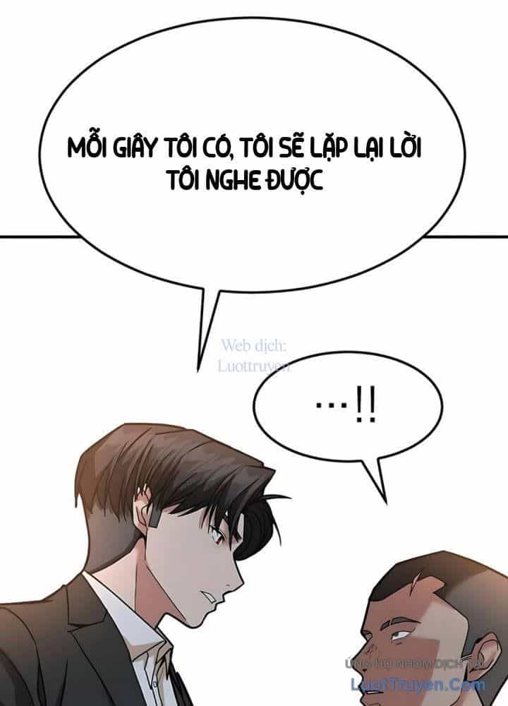 Nhà Đầu Tư Nhìn Thấy Tương Lai - Chương 69 - ảnh 147