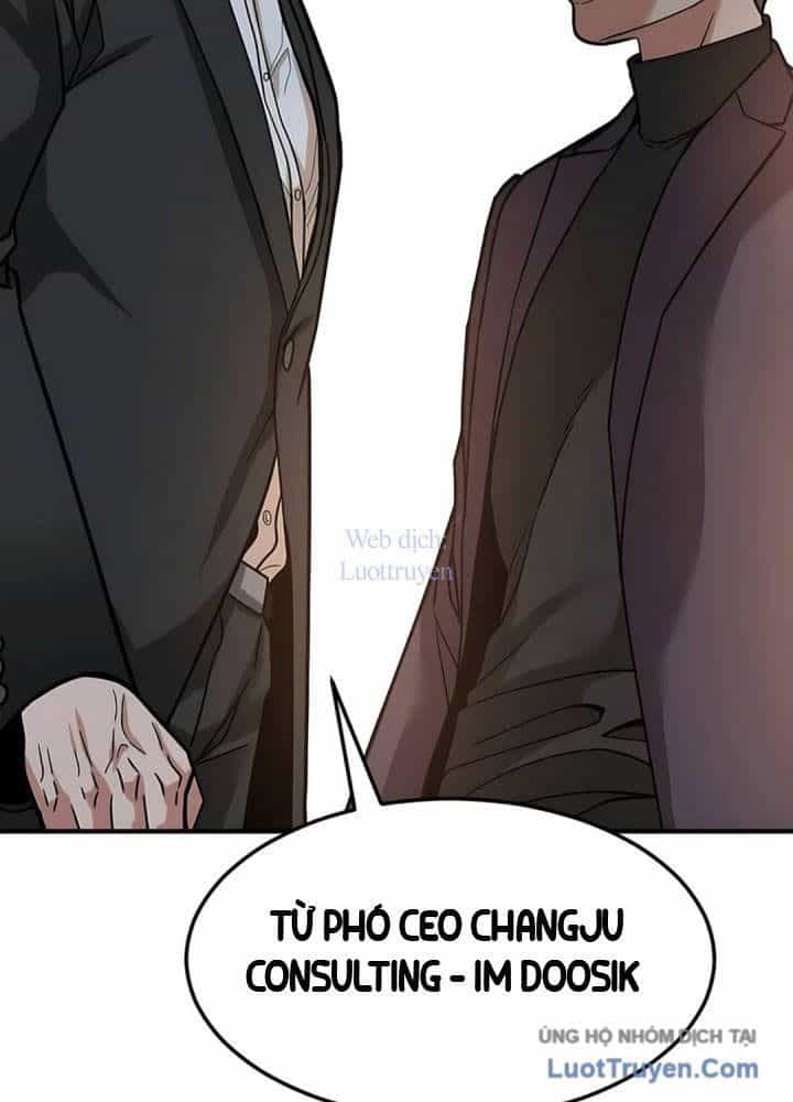 Nhà Đầu Tư Nhìn Thấy Tương Lai - Chương 69 - ảnh 148