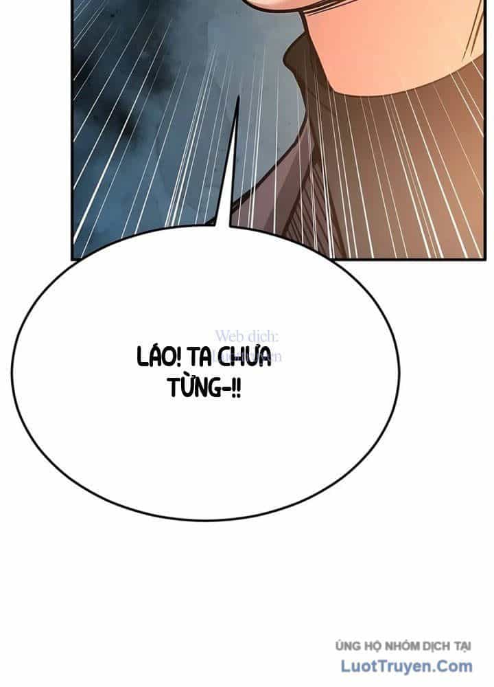 Nhà Đầu Tư Nhìn Thấy Tương Lai - Chương 69 - ảnh 151