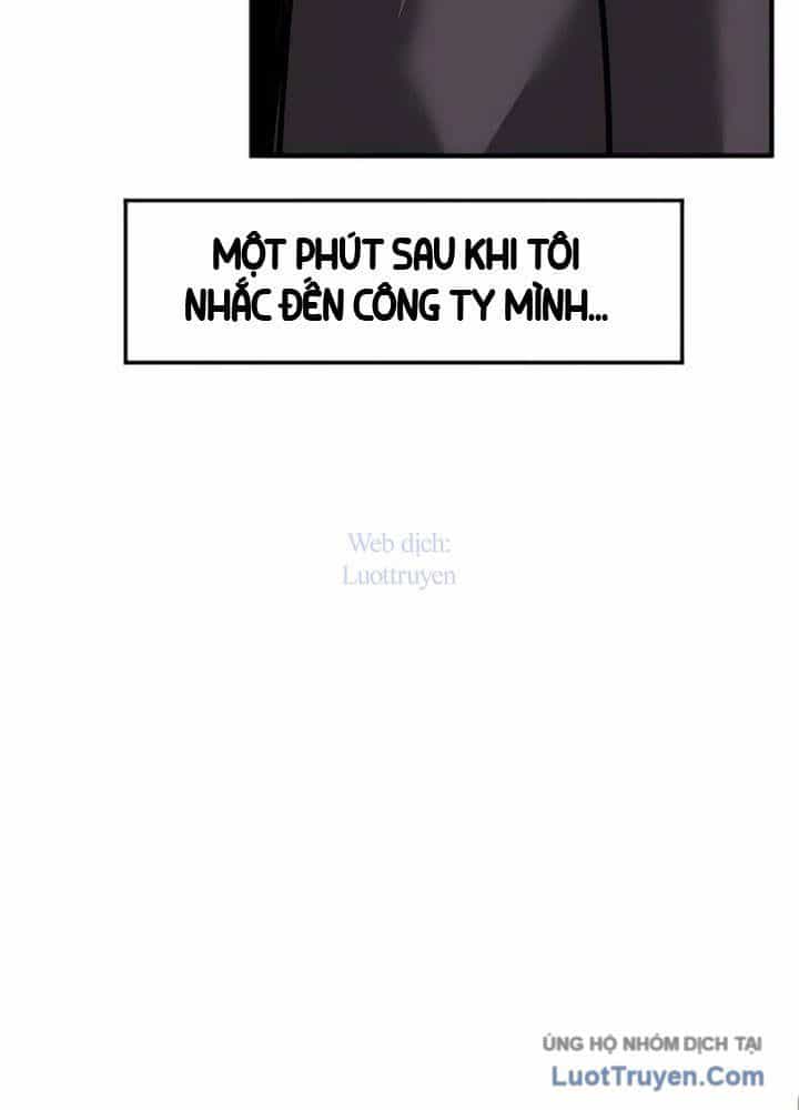 Nhà Đầu Tư Nhìn Thấy Tương Lai - Chương 69 - ảnh 157