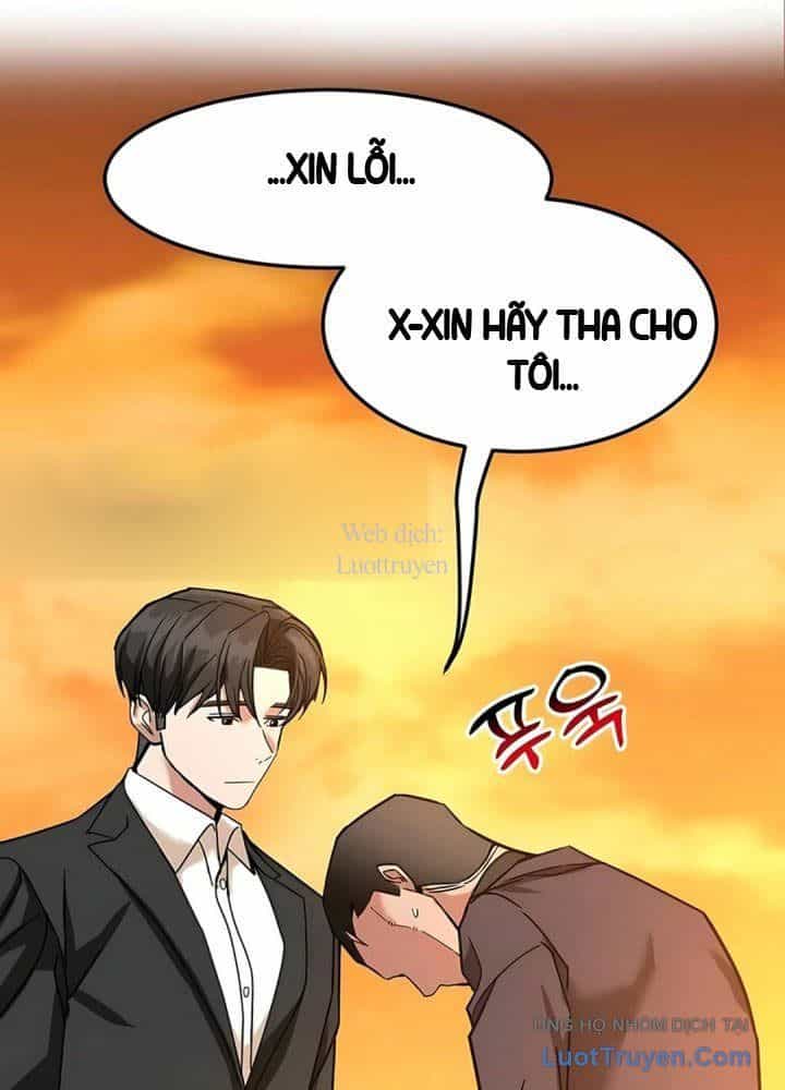 Nhà Đầu Tư Nhìn Thấy Tương Lai - Chương 69 - ảnh 158