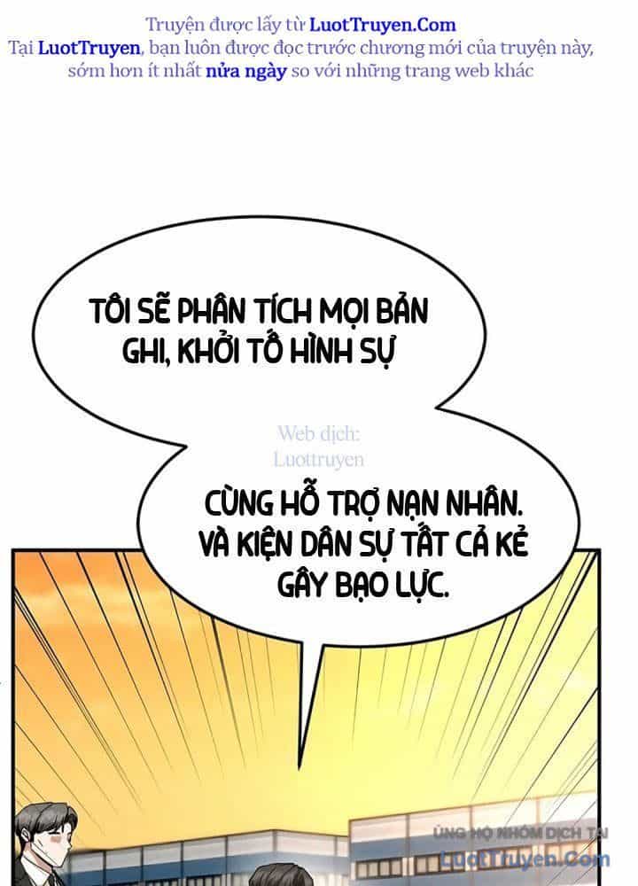 Nhà Đầu Tư Nhìn Thấy Tương Lai - Chương 69 - ảnh 160