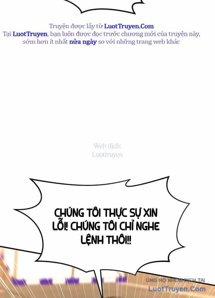 Nhà Đầu Tư Nhìn Thấy Tương Lai - Chương 69 - ảnh 162