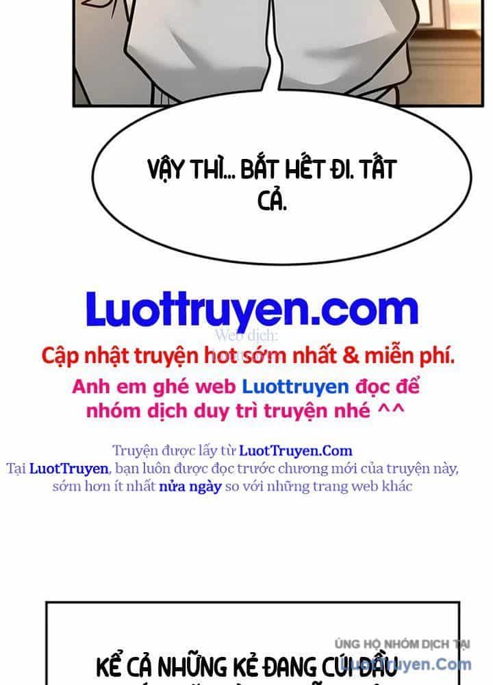 Nhà Đầu Tư Nhìn Thấy Tương Lai - Chương 69 - ảnh 168