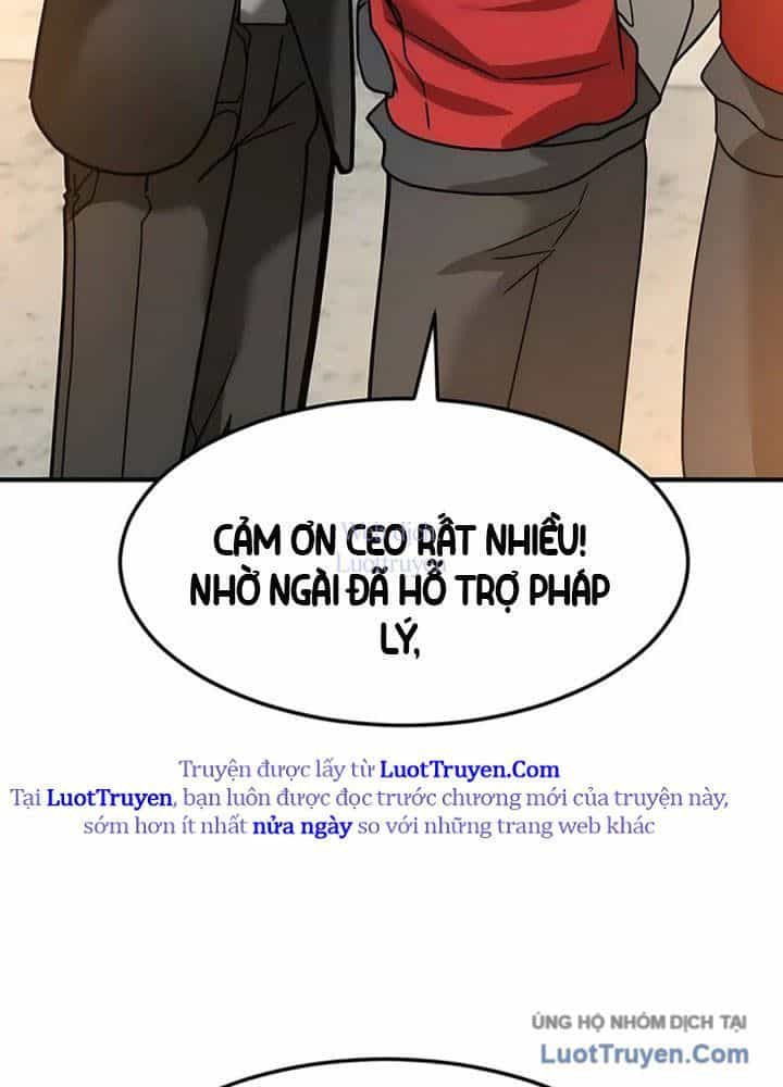Nhà Đầu Tư Nhìn Thấy Tương Lai - Chương 69 - ảnh 170
