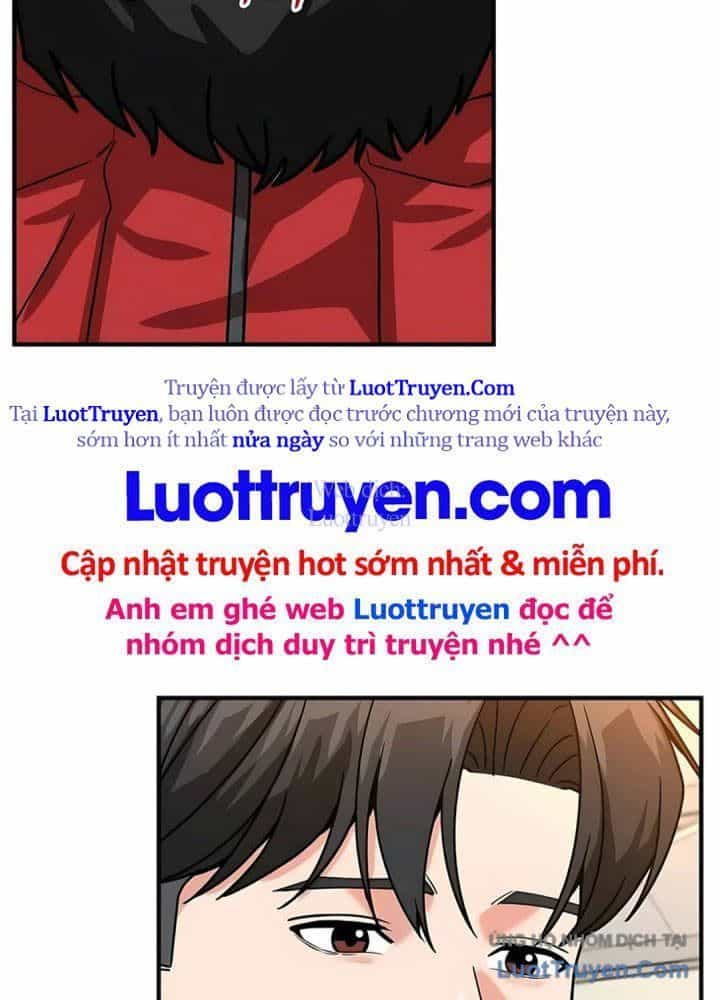 Nhà Đầu Tư Nhìn Thấy Tương Lai - Chương 69 - ảnh 172