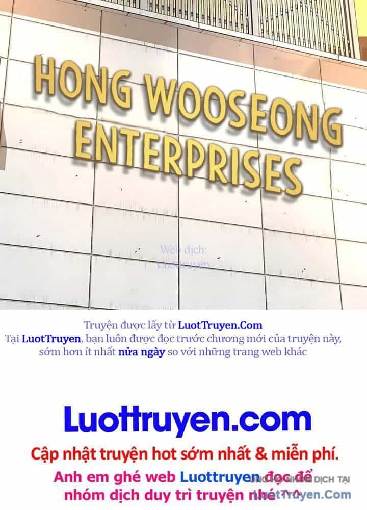 Nhà Đầu Tư Nhìn Thấy Tương Lai - Chương 69 - ảnh 175
