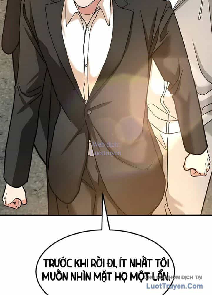 Nhà Đầu Tư Nhìn Thấy Tương Lai - Chương 69 - ảnh 177