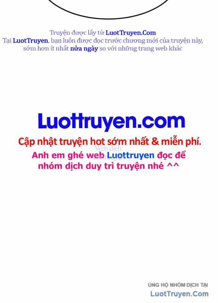 Nhà Đầu Tư Nhìn Thấy Tương Lai - Chương 69 - ảnh 178