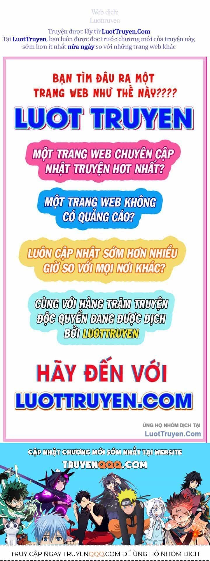 Nhà Đầu Tư Nhìn Thấy Tương Lai - Chương 69 - ảnh 179