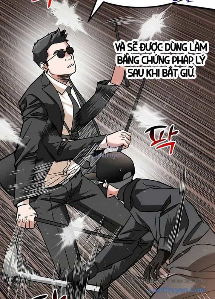 Nhà Đầu Tư Nhìn Thấy Tương Lai - Chương 69 - ảnh 23