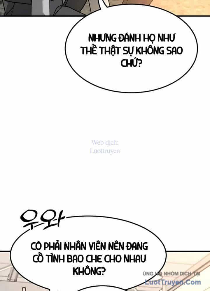 Nhà Đầu Tư Nhìn Thấy Tương Lai - Chương 69 - ảnh 38