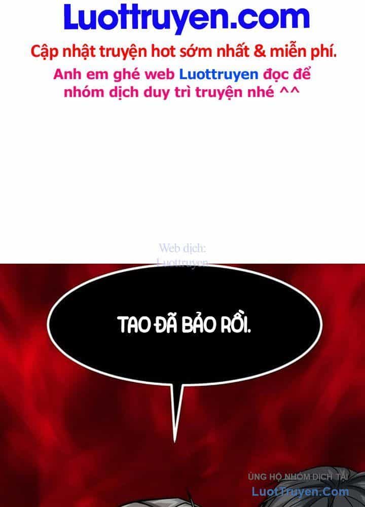 Nhà Đầu Tư Nhìn Thấy Tương Lai - Chương 69 - ảnh 4