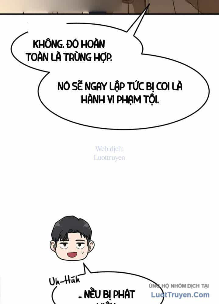 Nhà Đầu Tư Nhìn Thấy Tương Lai - Chương 69 - ảnh 40