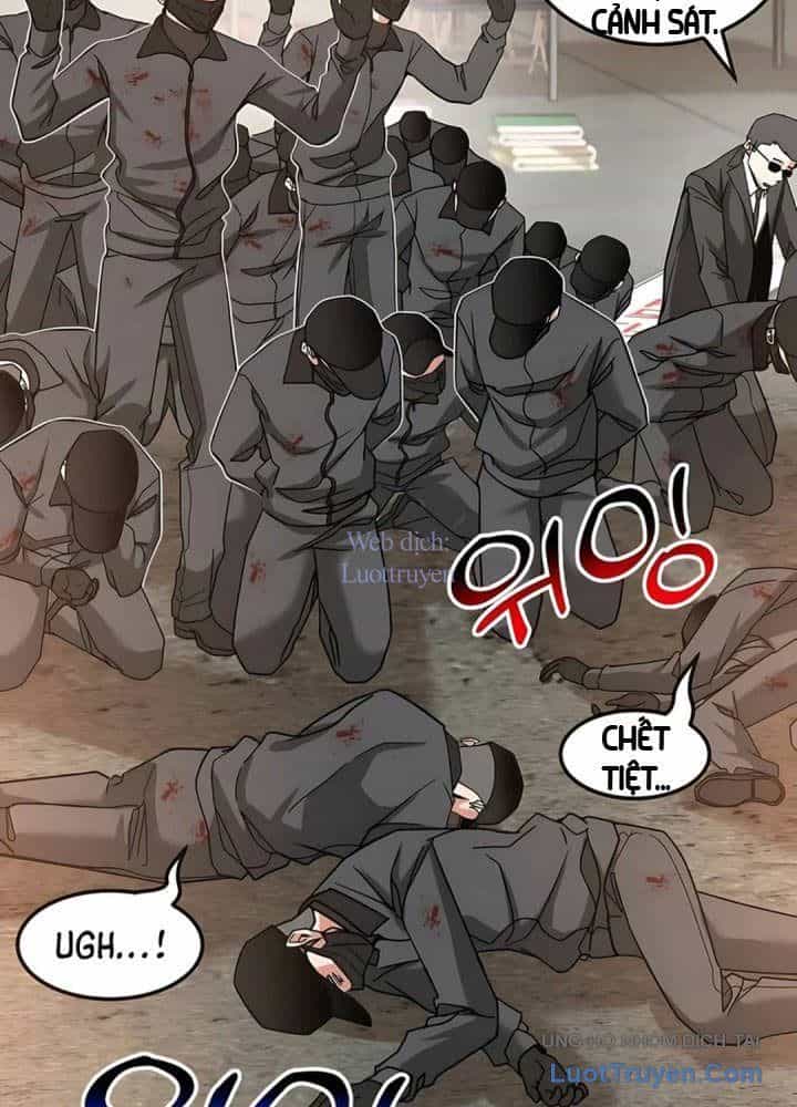 Nhà Đầu Tư Nhìn Thấy Tương Lai - Chương 69 - ảnh 42