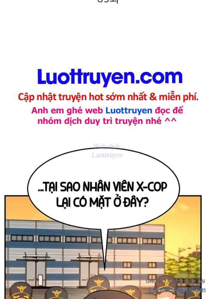 Nhà Đầu Tư Nhìn Thấy Tương Lai - Chương 69 - ảnh 48