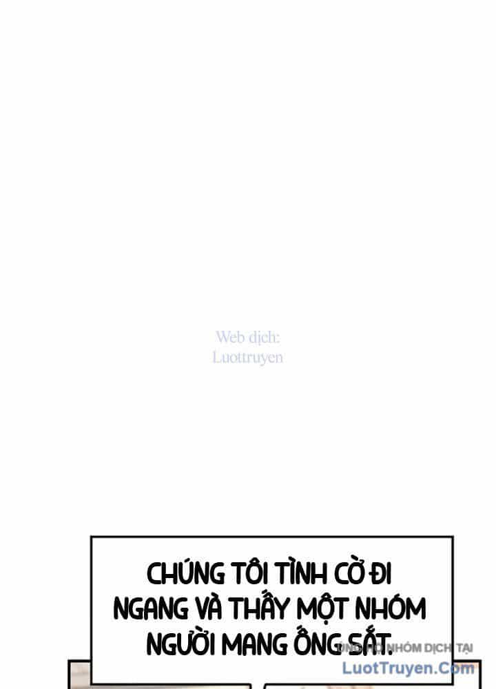 Nhà Đầu Tư Nhìn Thấy Tương Lai - Chương 69 - ảnh 50