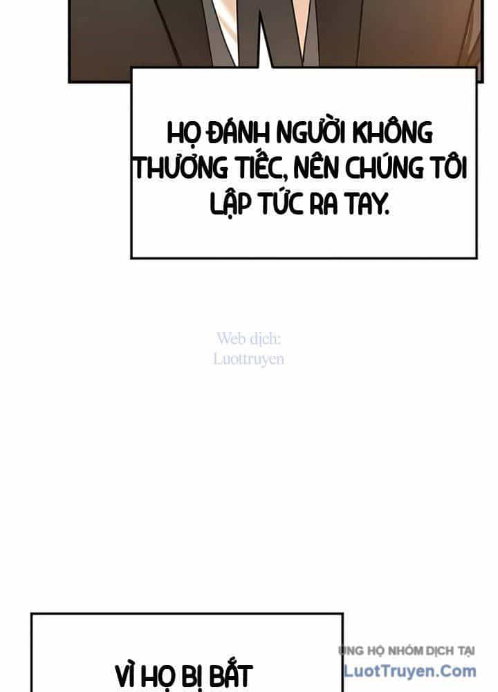 Nhà Đầu Tư Nhìn Thấy Tương Lai - Chương 69 - ảnh 52