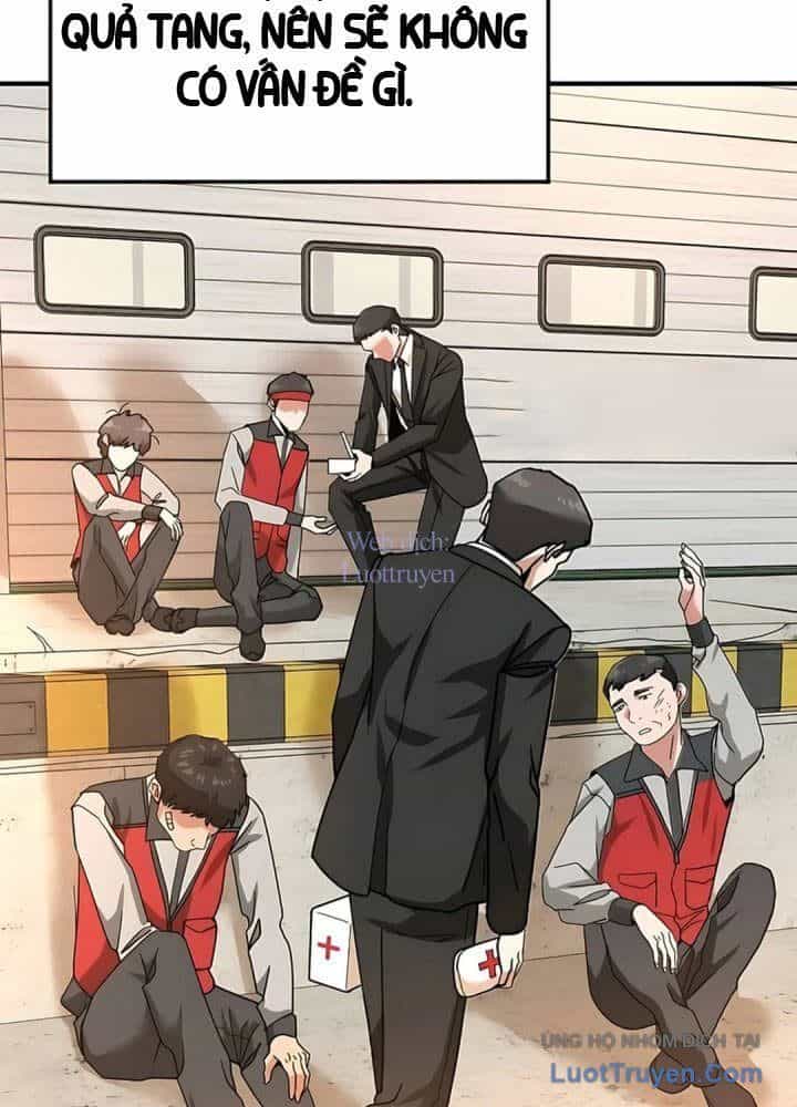 Nhà Đầu Tư Nhìn Thấy Tương Lai - Chương 69 - ảnh 53