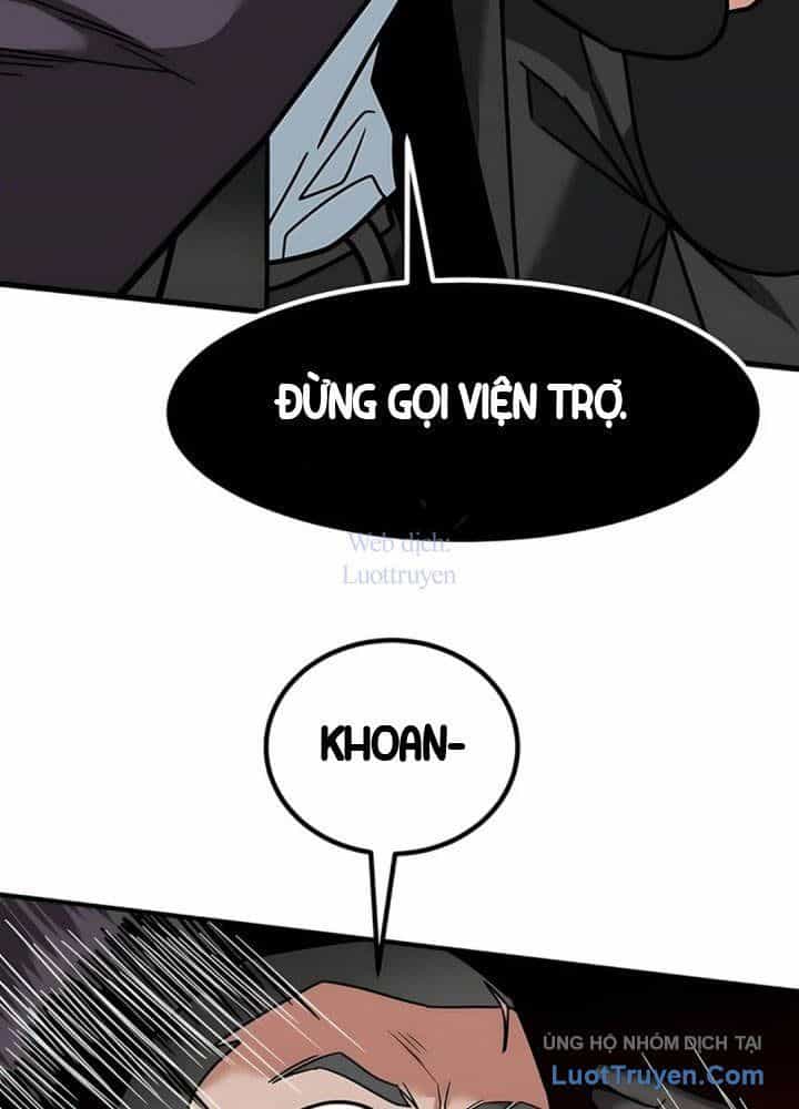 Nhà Đầu Tư Nhìn Thấy Tương Lai - Chương 69 - ảnh 6