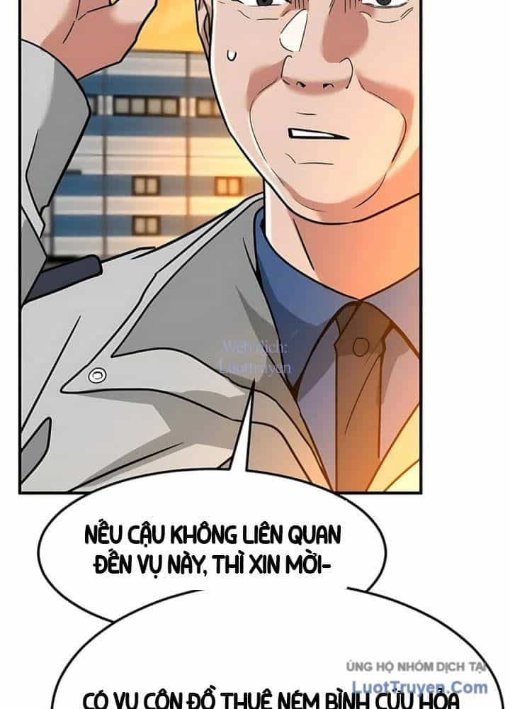 Nhà Đầu Tư Nhìn Thấy Tương Lai - Chương 69 - ảnh 60