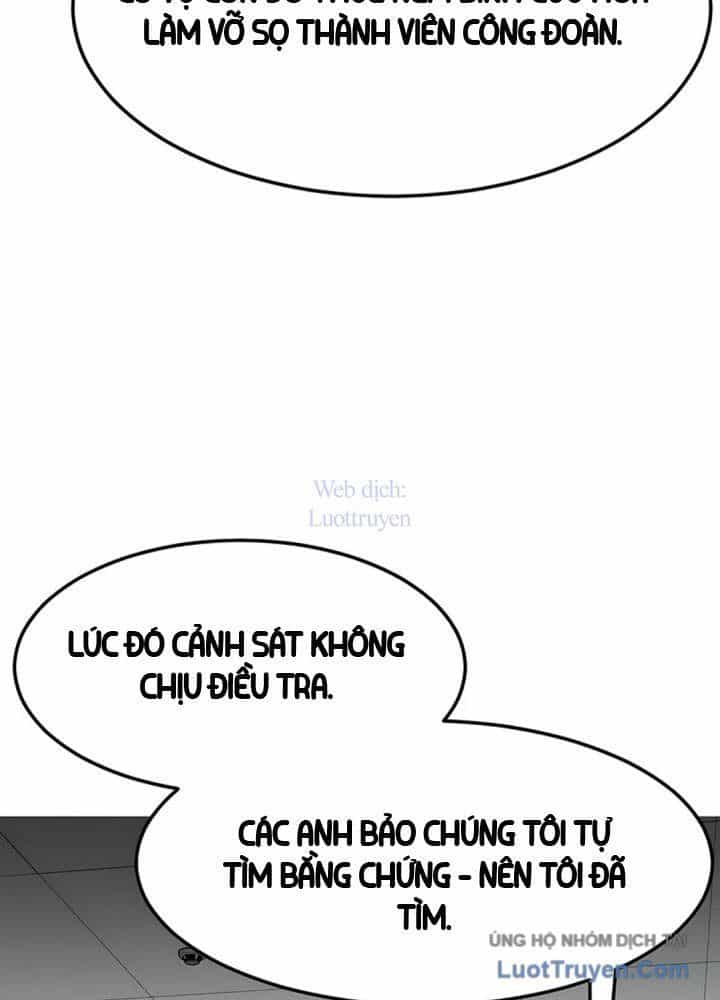 Nhà Đầu Tư Nhìn Thấy Tương Lai - Chương 69 - ảnh 61