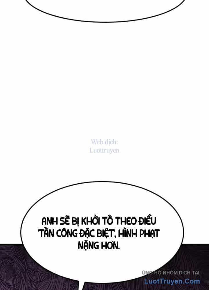 Nhà Đầu Tư Nhìn Thấy Tương Lai - Chương 69 - ảnh 73