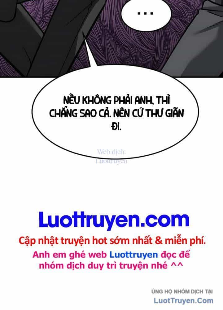 Nhà Đầu Tư Nhìn Thấy Tương Lai - Chương 69 - ảnh 75