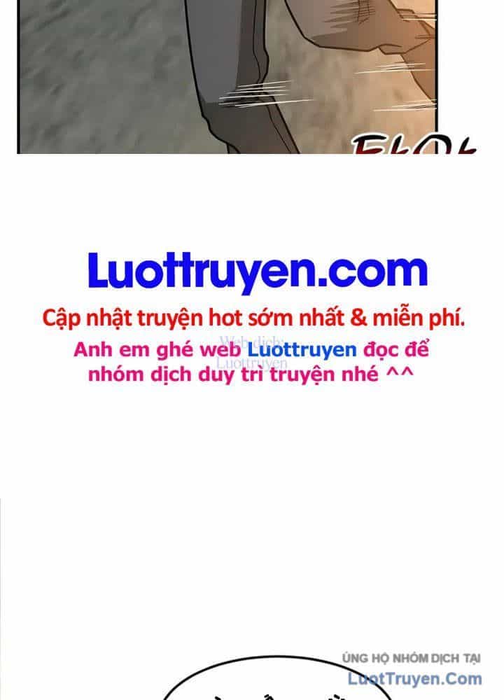 Nhà Đầu Tư Nhìn Thấy Tương Lai - Chương 69 - ảnh 77