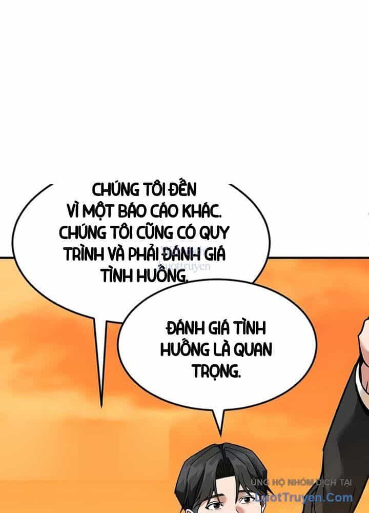 Nhà Đầu Tư Nhìn Thấy Tương Lai - Chương 69 - ảnh 80