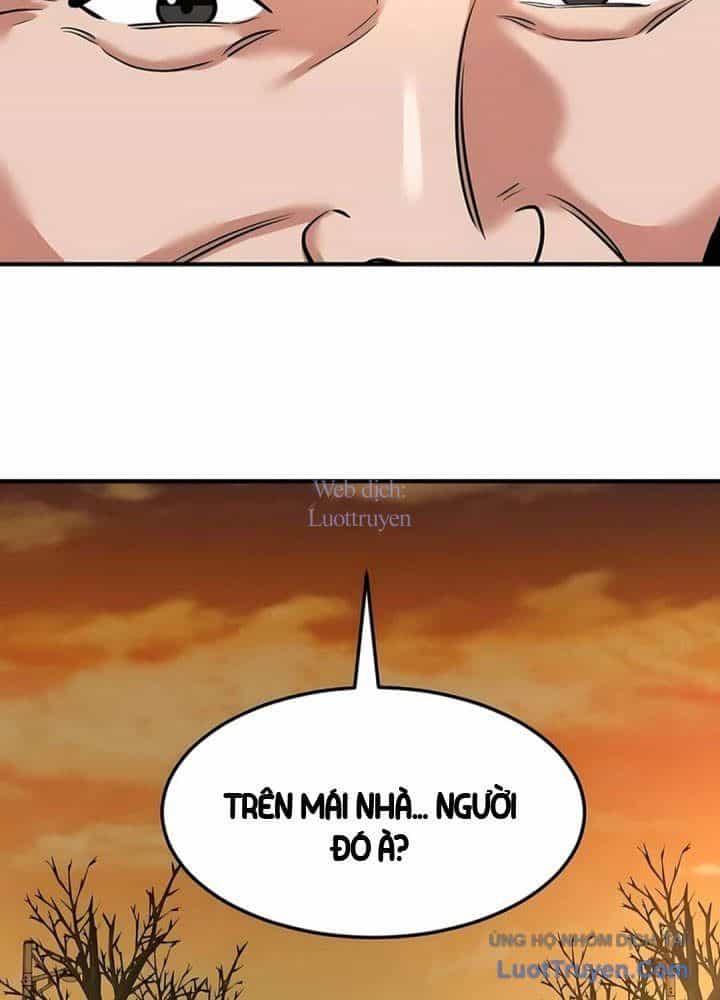 Nhà Đầu Tư Nhìn Thấy Tương Lai - Chương 69 - ảnh 83