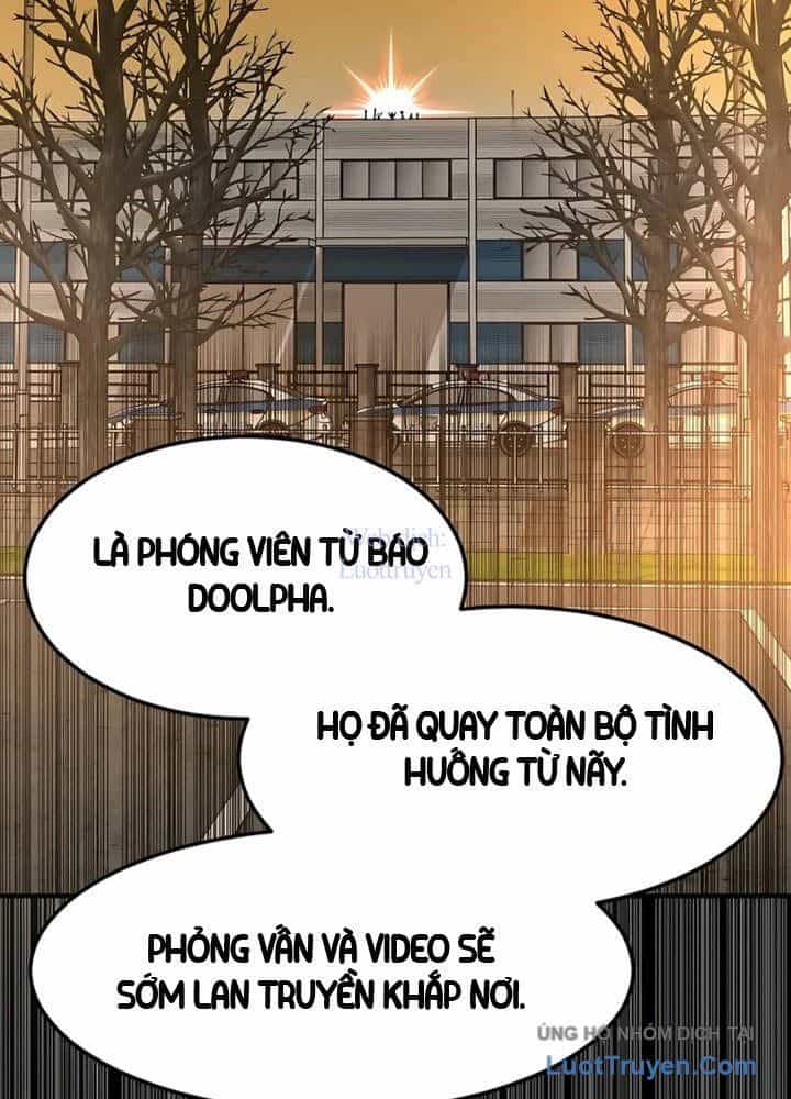 Nhà Đầu Tư Nhìn Thấy Tương Lai - Chương 69 - ảnh 84
